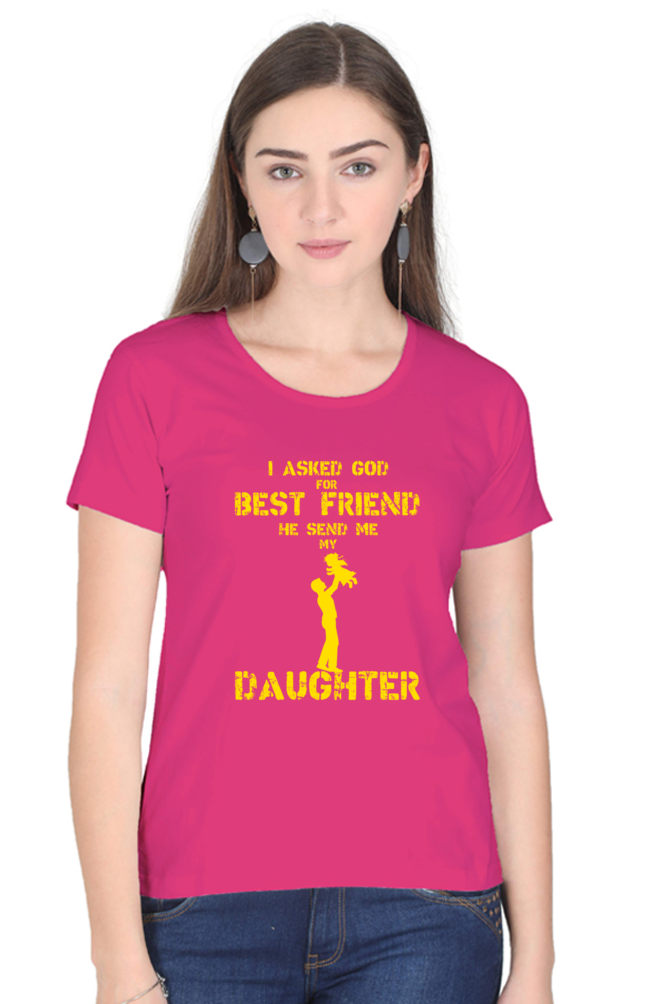 Women's Product